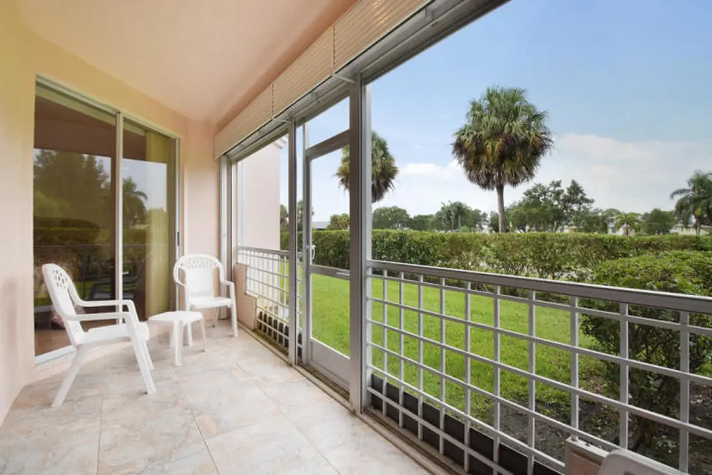 101 Muirfield Court Jupiter FL 33458