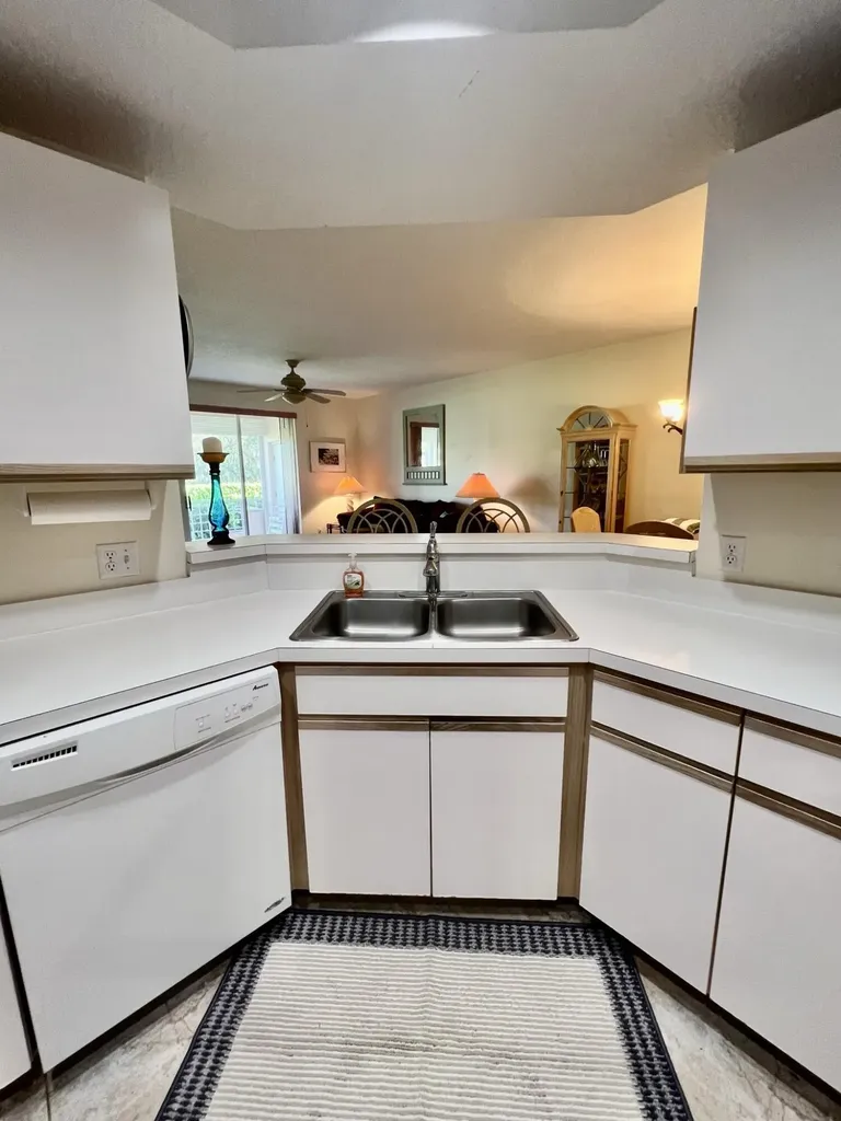 101 Muirfield Court Jupiter FL 33458