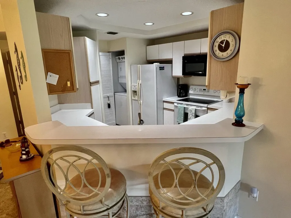 101 Muirfield Court Jupiter FL 33458