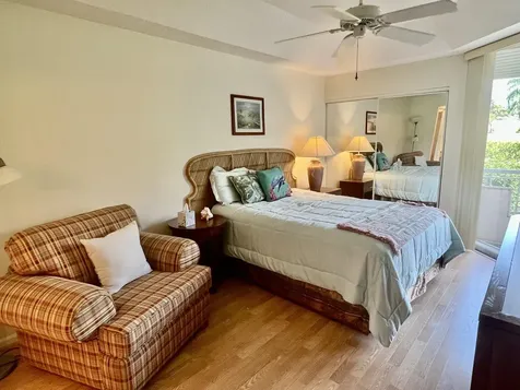 101 Muirfield Court Jupiter FL 33458