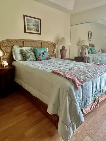 101 Muirfield Court Jupiter FL 33458