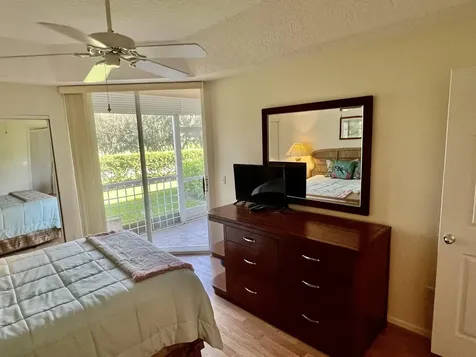 101 Muirfield Court Jupiter FL 33458