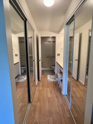 101 Muirfield Court Jupiter FL 33458
