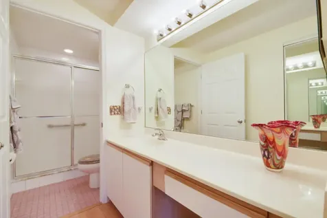 101 Muirfield Court Jupiter FL 33458