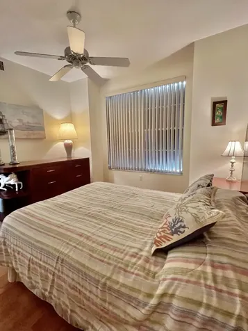 101 Muirfield Court Jupiter FL 33458