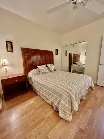 101 Muirfield Court Jupiter FL 33458