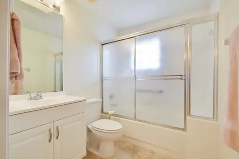 101 Muirfield Court Jupiter FL 33458