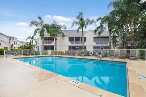 101 Muirfield Court Jupiter FL 33458