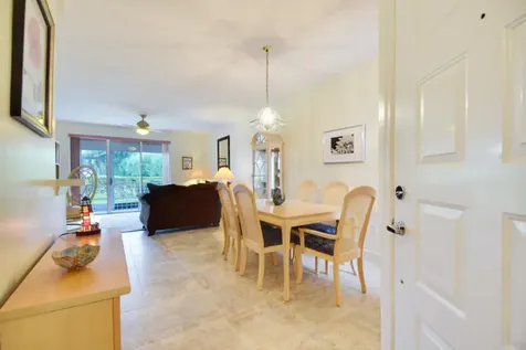 101 Muirfield Court Jupiter FL 33458