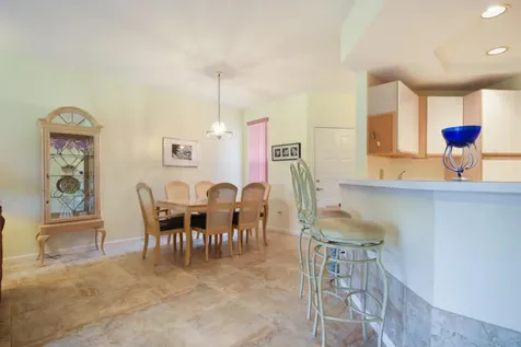 101 Muirfield Court Jupiter FL 33458