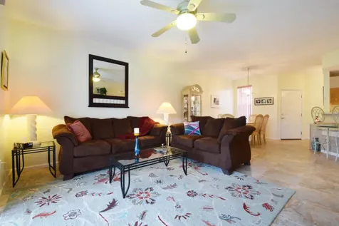 101 Muirfield Court Jupiter FL 33458
