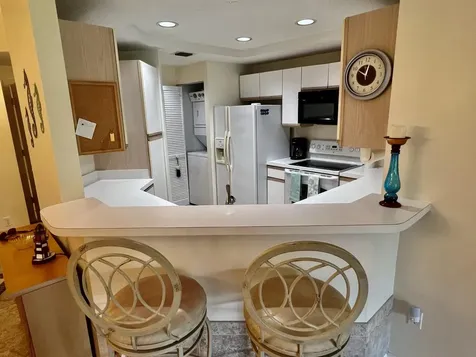101 Muirfield Court Jupiter FL 33458