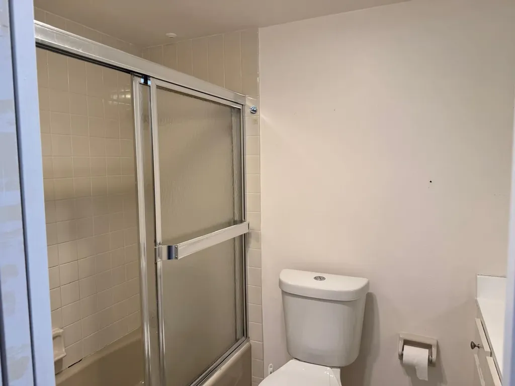 3510 Oaks Way Pompano Beach FL 33069