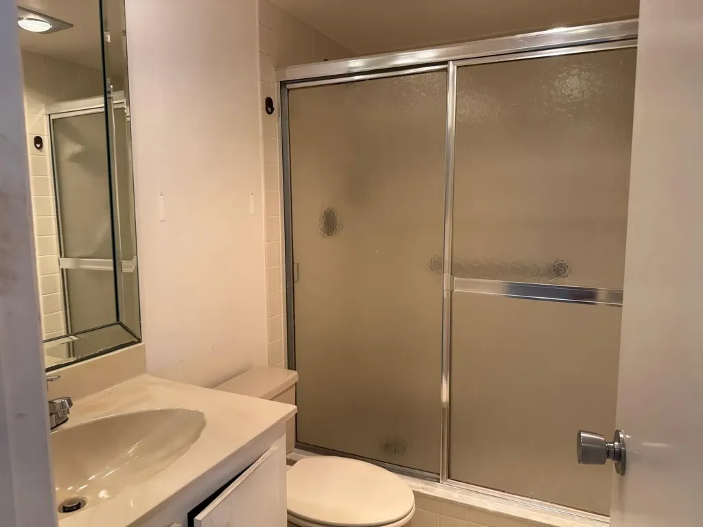 3510 Oaks Way Pompano Beach FL 33069