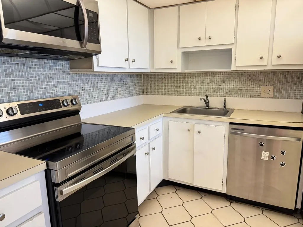 3510 Oaks Way Pompano Beach FL 33069