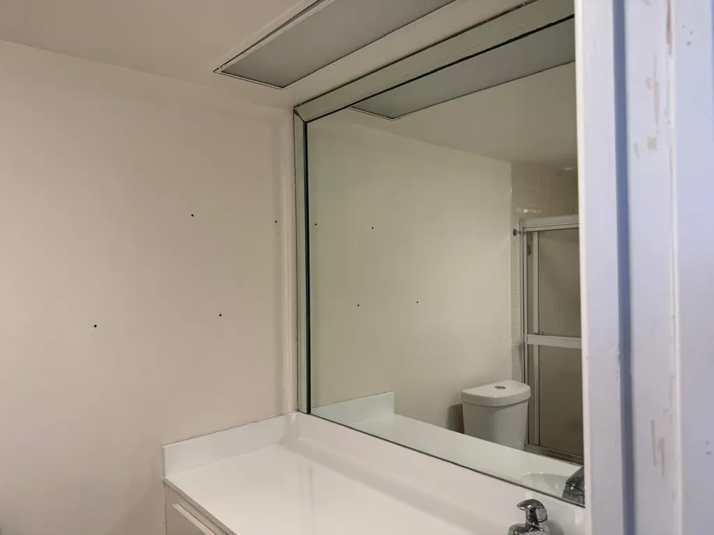 3510 Oaks Way Pompano Beach FL 33069