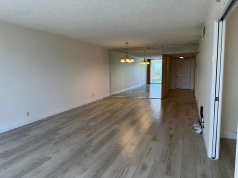 3510 Oaks Way Pompano Beach FL 33069