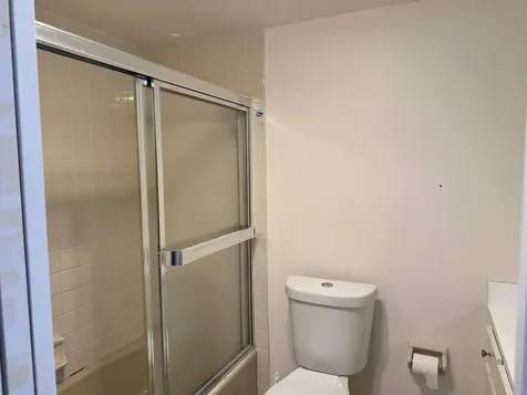 3510 Oaks Way Pompano Beach FL 33069