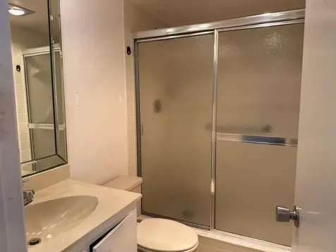 3510 Oaks Way Pompano Beach FL 33069
