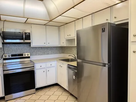 3510 Oaks Way Pompano Beach FL 33069