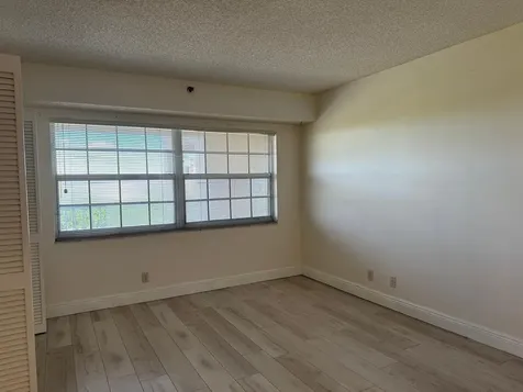 3510 Oaks Way Pompano Beach FL 33069