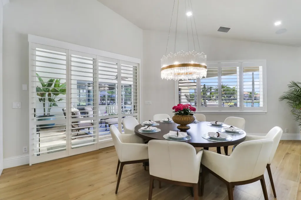 8667 Steeplechase Drive Palm Beach Gardens FL 33418