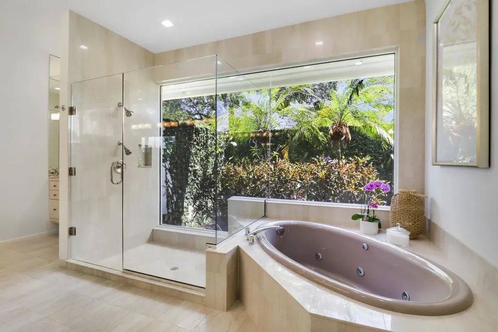 8667 Steeplechase Drive Palm Beach Gardens FL 33418