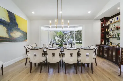 8667 Steeplechase Drive Palm Beach Gardens FL 33418