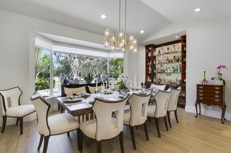 8667 Steeplechase Drive Palm Beach Gardens FL 33418