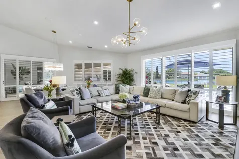 8667 Steeplechase Drive Palm Beach Gardens FL 33418