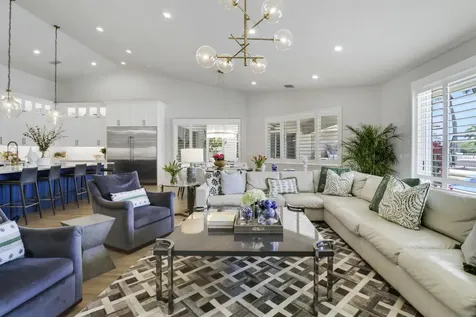 8667 Steeplechase Drive Palm Beach Gardens FL 33418