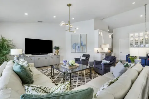 8667 Steeplechase Drive Palm Beach Gardens FL 33418