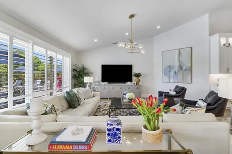 8667 Steeplechase Drive Palm Beach Gardens FL 33418
