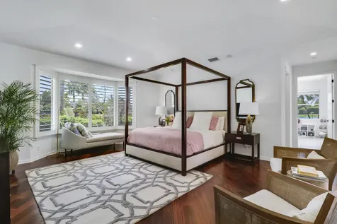 8667 Steeplechase Drive Palm Beach Gardens FL 33418