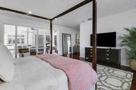 8667 Steeplechase Drive Palm Beach Gardens FL 33418
