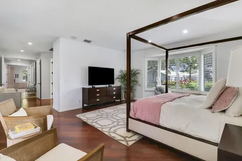 8667 Steeplechase Drive Palm Beach Gardens FL 33418
