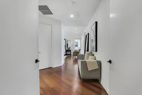 8667 Steeplechase Drive Palm Beach Gardens FL 33418