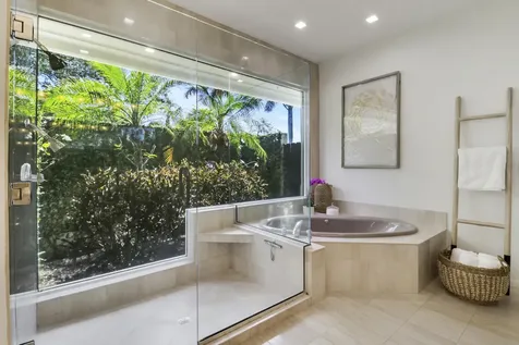 8667 Steeplechase Drive Palm Beach Gardens FL 33418