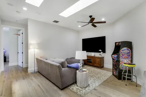 8667 Steeplechase Drive Palm Beach Gardens FL 33418
