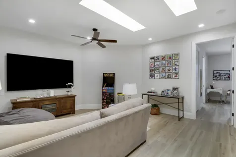 8667 Steeplechase Drive Palm Beach Gardens FL 33418