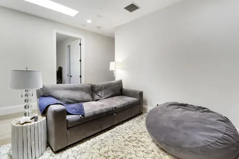 8667 Steeplechase Drive Palm Beach Gardens FL 33418