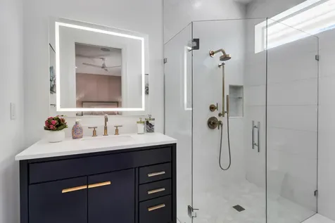 8667 Steeplechase Drive Palm Beach Gardens FL 33418