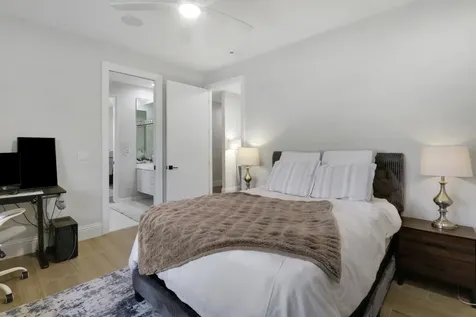 8667 Steeplechase Drive Palm Beach Gardens FL 33418