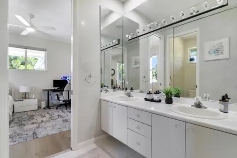 8667 Steeplechase Drive Palm Beach Gardens FL 33418
