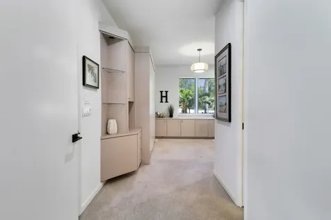 8667 Steeplechase Drive Palm Beach Gardens FL 33418