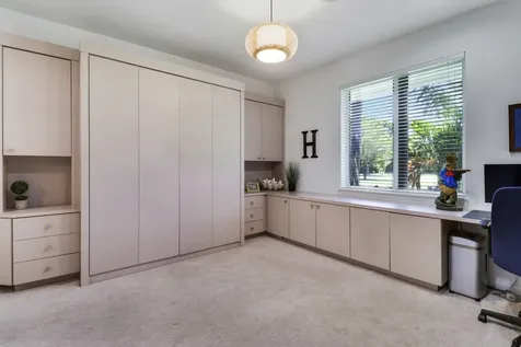 8667 Steeplechase Drive Palm Beach Gardens FL 33418