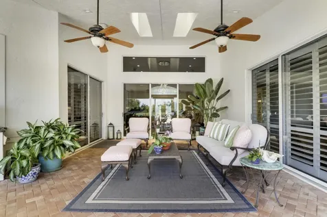 8667 Steeplechase Drive Palm Beach Gardens FL 33418