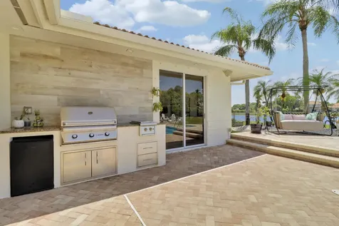 8667 Steeplechase Drive Palm Beach Gardens FL 33418