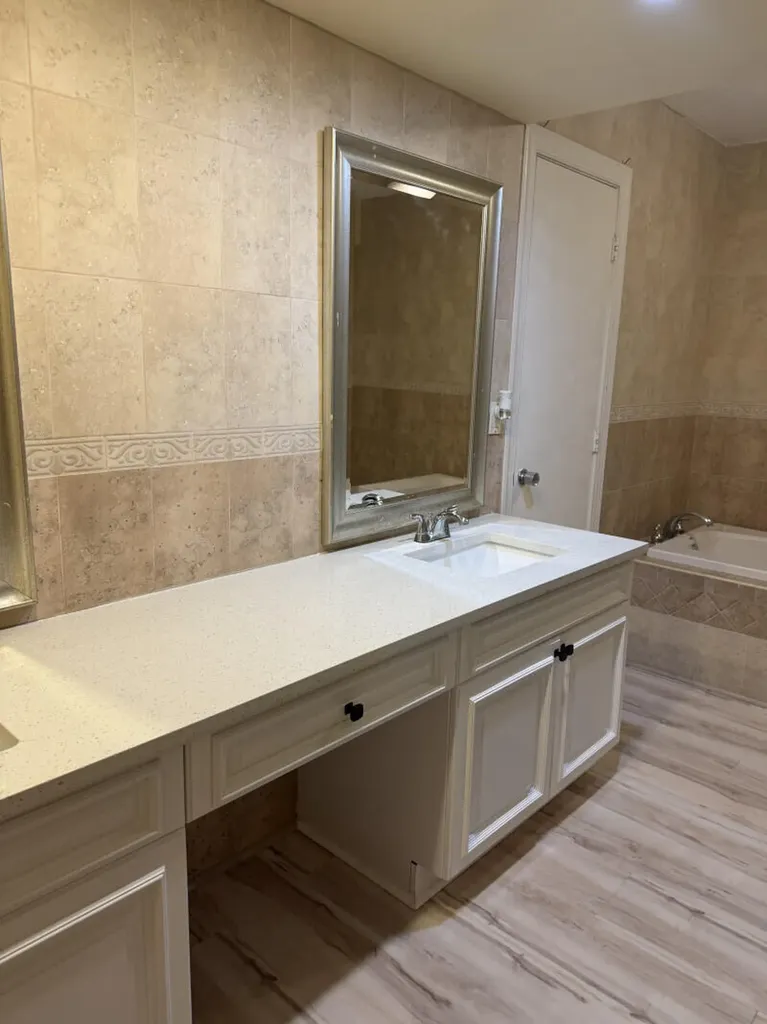 1401 S Federal Highway Boca Raton FL 33432