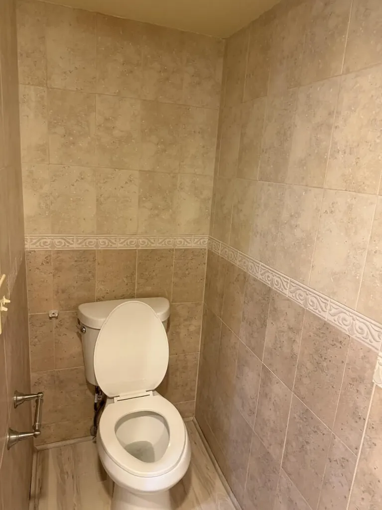 1401 S Federal Highway Boca Raton FL 33432